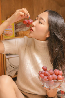 求生之路电影版